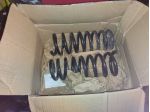 Molle Jaguar S-Type (X200)