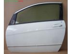 PORTA S. BIANCA PANNA (No Alzavetro, No Serratura) 999-U63640 Carrozzeria …