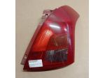 FANALE POST. DX 999-U1304489 Parti elettriche  Fanaleria  Fanali  Fanale po &hellip;