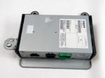 31384099AA AMPLIFICATORE AUDIO VOLVO V40 2.0 D 110KW AUT 5P (2013) RICAMBIO &hellip;