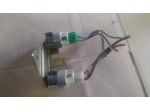 Relè / Modulo DENSO 056700-5260 Subaru Forester 1999