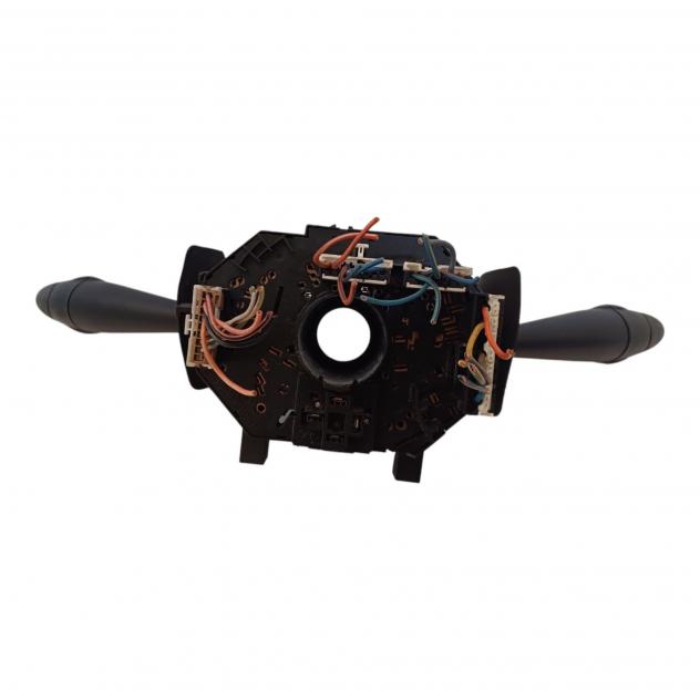 DEVIOLUCI FIAT Brava Berlina 715354614 182A4000 (9501) - Foto 5