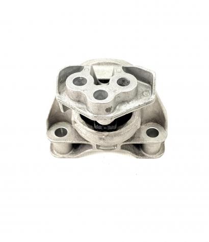 STAFFA SUPPORTO MOTORE FORD Transit Courier Serie FT76-6F012-AB Diesel 1500 (14)