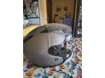Casco