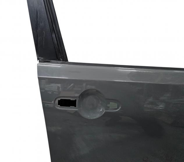 PORTIERA ANTERIORE DESTRA JEEP Renegade Serie 52142364 (1418) - Foto 7