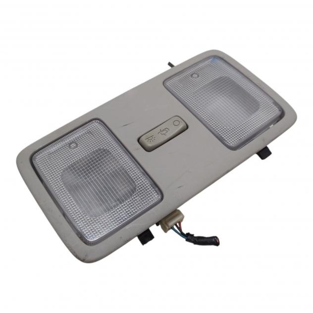 PLAFONIERA KIA Venga 1° Serie 928501P000ED G4FA (10) - Foto 4