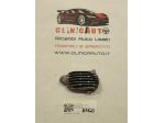RESISTENZA RISCALDAMENTO AUDI Q5 Serie B006777-D CGL (1217)