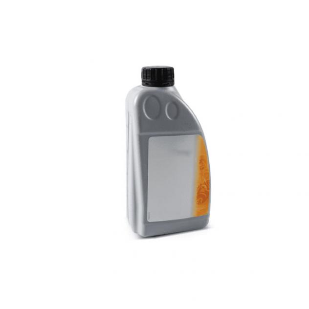 Meyle Olio C/Autom Atf Iii-H Mb236.14 Lt 01 140192800