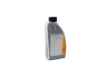 Meyle Olio C/Autom Atf Iii-H Mb236.14 Lt 01 140192800