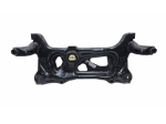 CULLA MOTORE CUPRA Formentor Serie 5WA199315F DPCA Benzina 1500 (20)