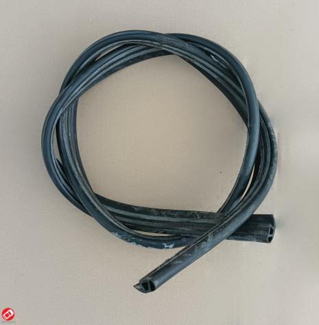 0655898 GUARNIZIONE TETTO MICROCAR VIRGO I II III