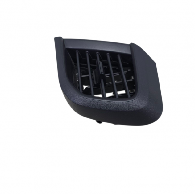 BOCCHETTA ARIA CRUSCOTTO DX CITROEN Jumpy Furgone 98083642ZD (16) - Foto 6