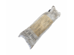 AIRBAG SEDILE DESTRO HYUNDAI i20 Serie 80620-Q0000 (20)