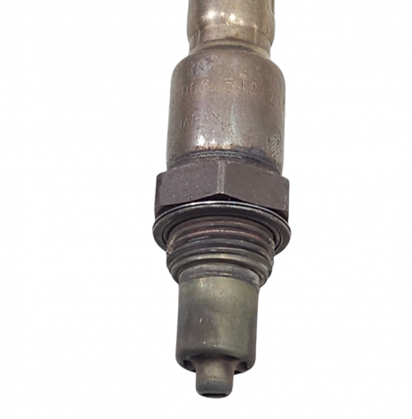 SONDA LAMBDA MERCEDES Classe E Serie Cabrio (A238) A0005427611 256930 Benzina 3000 (17) - Foto 13