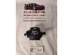 DEBIMETRO FORD Focus Berlina 3° Serie 7M51-9A673-FE benzina 1596 (0408)