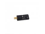 CENTRALINA ANTENNA AUDI A6 Sedan Serie C8 (4A2) 4N0035500 (1825)