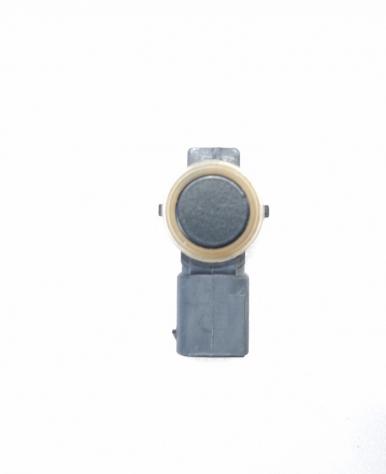 SENSORE DI PARCHEGGIO CITROEN C3 AirCross 9675202477XT (17) - Foto 2