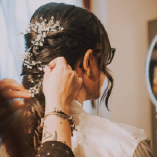 Sara Hair Designer - Foto 2