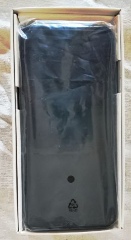 Celulare SmartPhone Nokia G21 - Foto 4