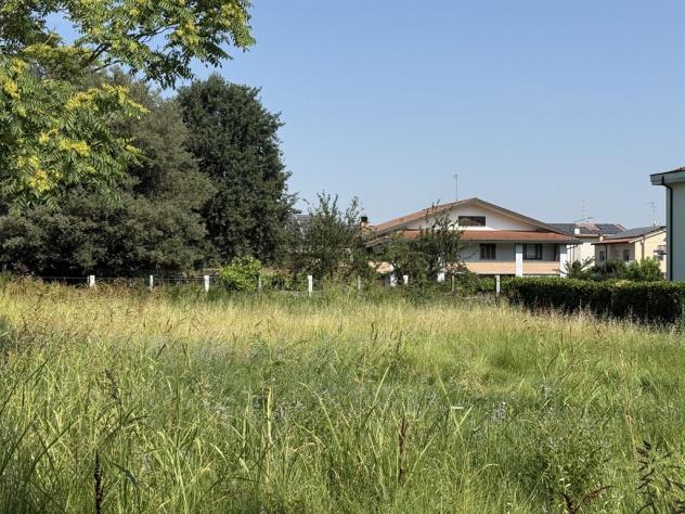 Il Lotto Reale – Alfonsine - Foto 7