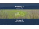 Immobile in asta di 30051 m² in vendita a Arezzo