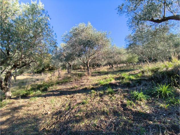 Casa di campagna in Sp83 - Foto 8