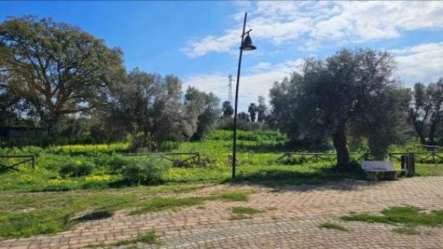 Immobile in asta di 5920 m² in vendita a Portigliola - Foto 5