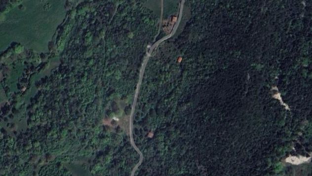 TERRENO AGRICOLO IN CILENTO - Foto 3