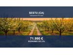 Immobile in asta di 1030 m² in vendita a Sestu
