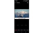 TV saba 32 pollici HD no smart TV