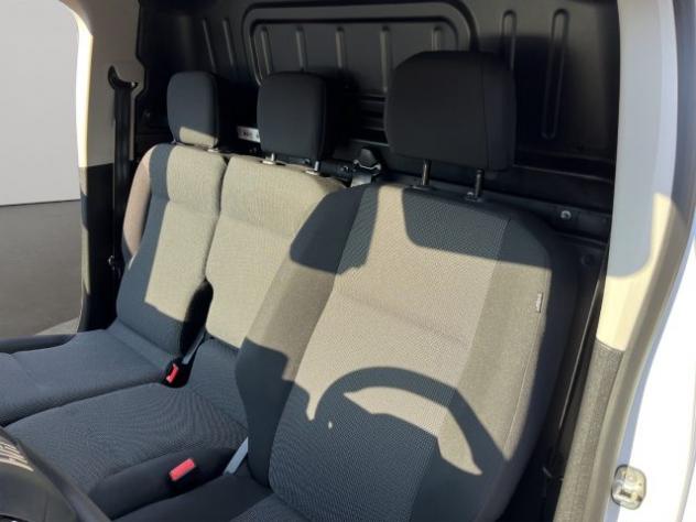 FIAT Doblo CH1 BEV 50KWH rif. 23957290 - Foto 8