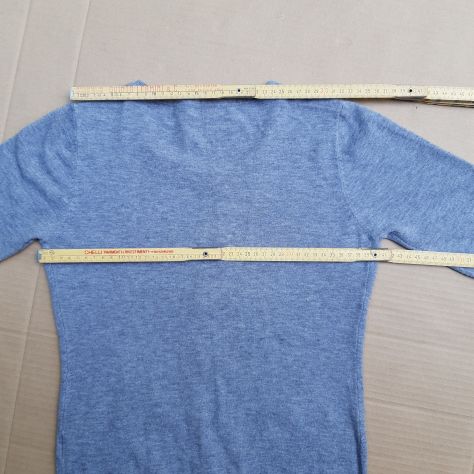 Cardigan da donna  taglia S/M più omaggio - Foto 3