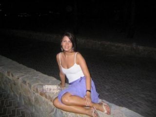 Amore e incontri Massa - LAUmonella: 36 anni. Occhi Nocciola.In cerca di uomo vicino a Massa
