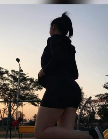 Ragazza nuova e bellissima - Foto 4 Tel:3520341307