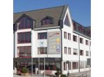 Azienda Pubbliservizi Brunico - Stadtwerke Bruneck