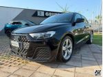 AUDI - A1 Sportback  - A1 SPB 30 TFSI S tronic Business