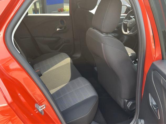 Opel Corsa 1.2 75cv MT5 - Foto 9