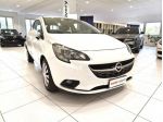 Opel Corsa Corsa 3p 1.2