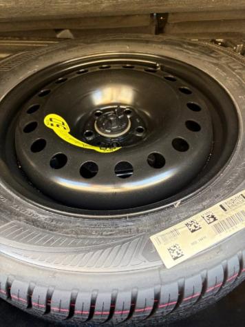 JEEP Compass 1.6 Multijet II 2WD Limited AUTOCARRO IVA ESPOSTA rif. 24089687 - Foto 10