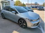 Volkswagen Golf 1.5 TSI eHybrid Edition Plus DSG