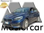 BMW 216 Serie 2 Active Tourer 216d Active Tourer Advantage rif. 24026380