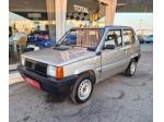 FIAT Panda 1ª serie 900 i.e. cat Young OK NEO PATENTATI rif. 22862316