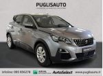 PEUGEOT 3008 BlueHDi 130 S&S Active rif. 22647395
