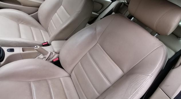 Jaguar X-Type 3.0 V6 24V Sport 2002 - Foto 6