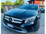 Mercedes-benz GLA 200 d Premium