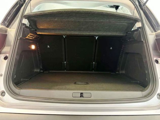 Citroen C5 Aircross BlueHDi 130 CV S&S Shine - Foto 9