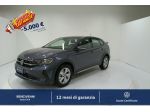 Volkswagen Taigo 1.0 TSI 110 CV Life