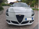 Alfa Romeo Giulietta 1.6 JTDm-2 105 CV Business
