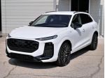 AUDI Q3 NEW 2.0 Tdi 150cv S-tronic S-line edition rif. 23993546
