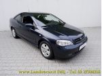 OPEL Astra Coupé Bertone 1.8i 125cv 16V rif. 22386926